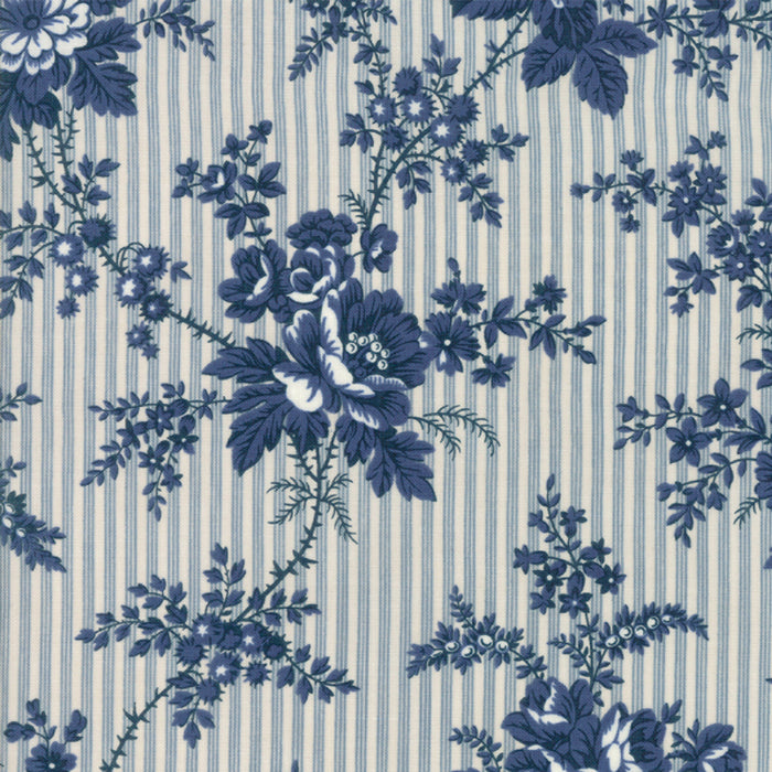 Northport Prints By Minnick and Simpson - Cucireonline