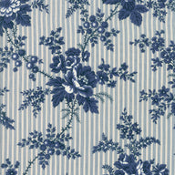 Northport Prints By Minnick and Simpson - Cucireonline