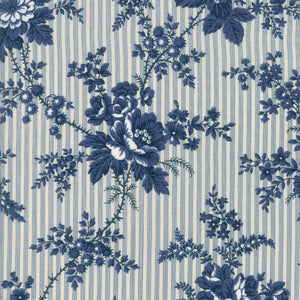 Northport Prints By Minnick and Simpson