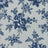 Northport Prints By Minnick and Simpson - Cucireonline