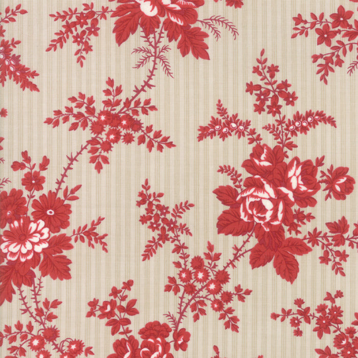 Northport Prints By Minnick and Simpson - Cucireonline