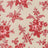 Northport Prints By Minnick and Simpson - Cucireonline