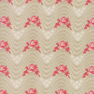Northport Prints By Minnick and Simpson - Cucireonline