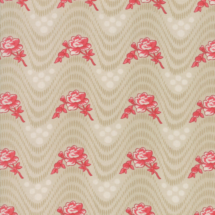 Northport Prints By Minnick and Simpson - Cucireonline