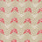 Northport Prints By Minnick and Simpson - Cucireonline