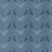Northport Prints By Minnick and Simpson - Cucireonline