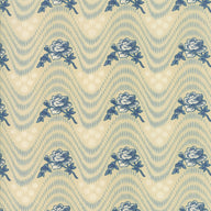 Northport Prints By Minnick and Simpson - Cucireonline