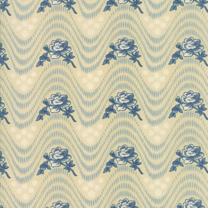 Northport Prints By Minnick and Simpson