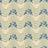 Northport Prints By Minnick and Simpson - Cucireonline