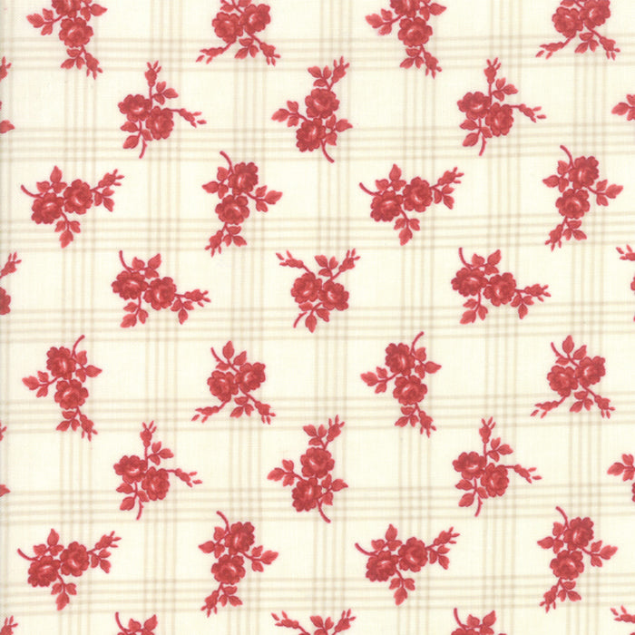 Northport Prints By Minnick and Simpson - Cucireonline