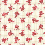 Northport Prints By Minnick and Simpson - Cucireonline