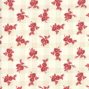 Northport Prints By Minnick and Simpson