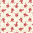 Northport Prints By Minnick and Simpson - Cucireonline