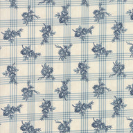 Northport Prints By Minnick and Simpson - Cucireonline