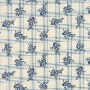 Northport Prints By Minnick and Simpson
