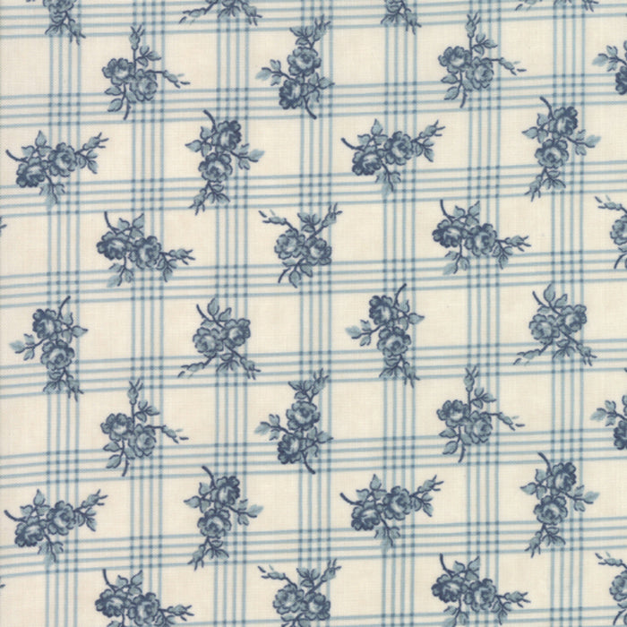 Northport Prints By Minnick and Simpson - Cucireonline