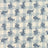 Northport Prints By Minnick and Simpson - Cucireonline