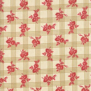 Northport Prints By Minnick and Simpson