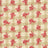 Northport Prints By Minnick and Simpson - Cucireonline