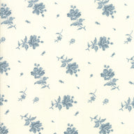 Northport Prints By Minnick and Simpson - Cucireonline