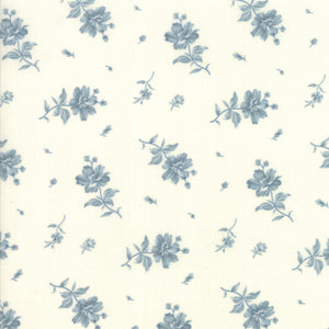 Northport Prints By Minnick and Simpson