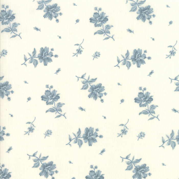 Northport Prints By Minnick and Simpson - Cucireonline