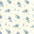 Northport Prints By Minnick and Simpson - Cucireonline