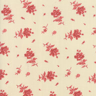 Northport Prints By Minnick and Simpson - Cucireonline