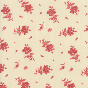 Northport Prints By Minnick and Simpson