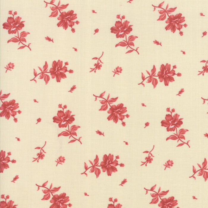 Northport Prints By Minnick and Simpson - Cucireonline