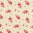 Northport Prints By Minnick and Simpson - Cucireonline