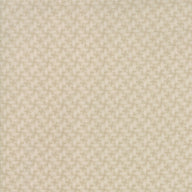 Northport Prints By Minnick and Simpson - Cucireonline