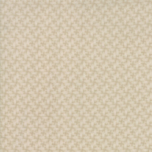 Northport Prints By Minnick and Simpson