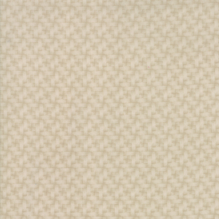 Northport Prints By Minnick and Simpson - Cucireonline