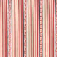 Northport Prints By Minnick and Simpson - Cucireonline