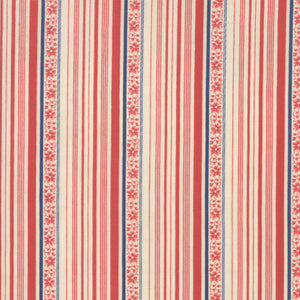 Northport Prints By Minnick and Simpson