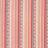 Northport Prints By Minnick and Simpson - Cucireonline