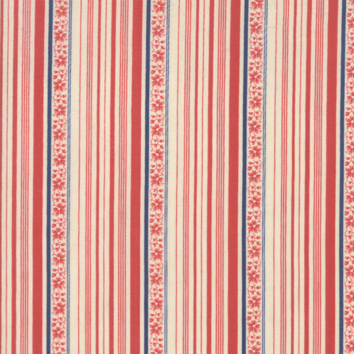 Northport Prints By Minnick and Simpson