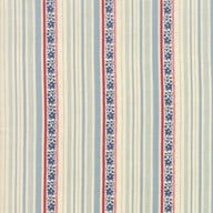 Northport Prints By Minnick and Simpson - Cucireonline