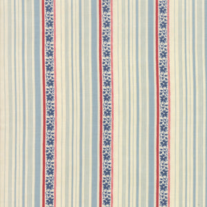 Northport Prints By Minnick and Simpson