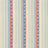 Northport Prints By Minnick and Simpson - Cucireonline