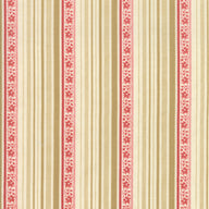 Northport Prints By Minnick and Simpson - Cucireonline