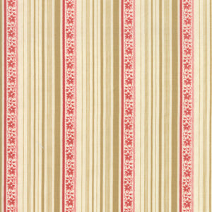 Northport Prints By Minnick and Simpson