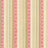 Northport Prints By Minnick and Simpson - Cucireonline