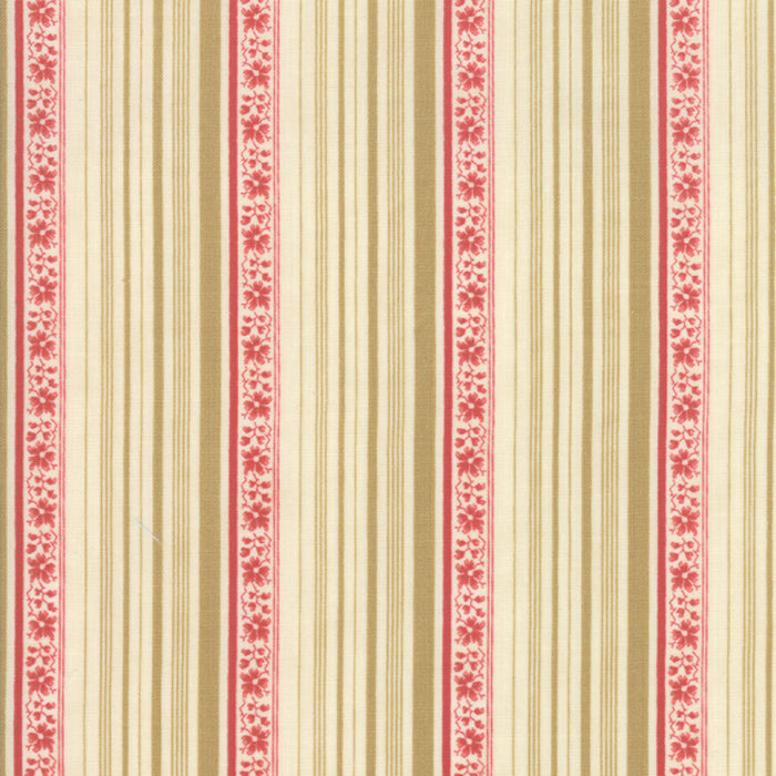 Northport Prints By Minnick and Simpson
