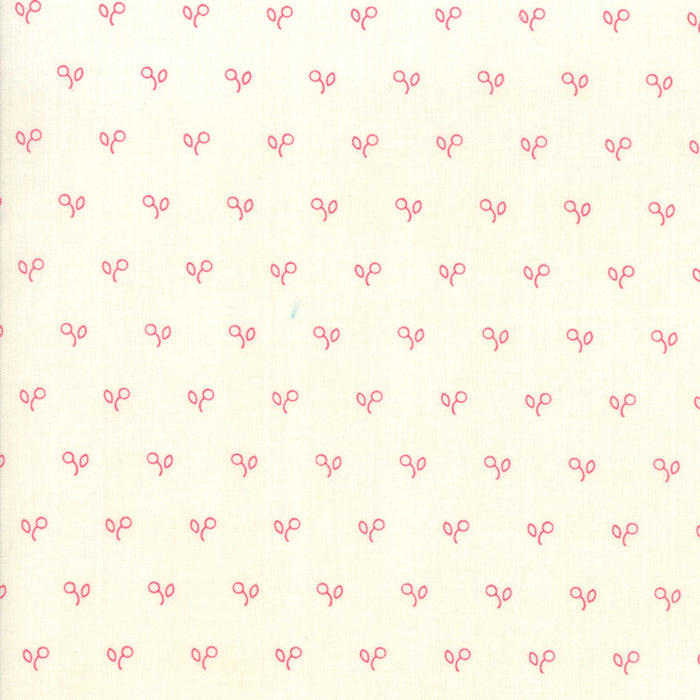 Northport Prints By Minnick and Simpson - Cucireonline