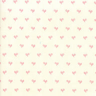 Northport Prints By Minnick and Simpson - Cucireonline