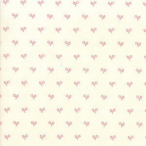 Northport Prints By Minnick and Simpson