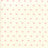 Northport Prints By Minnick and Simpson - Cucireonline