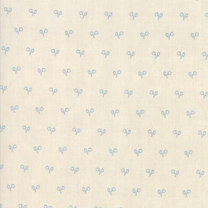 Northport Prints By Minnick and Simpson